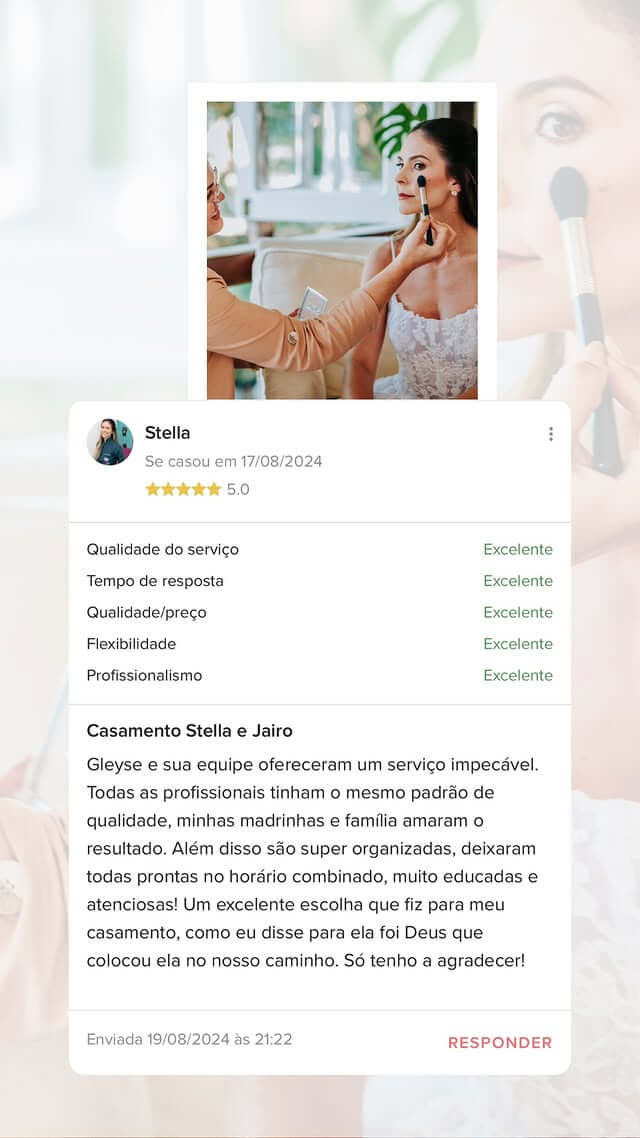 highlights_17875097047418199 (10) (1)