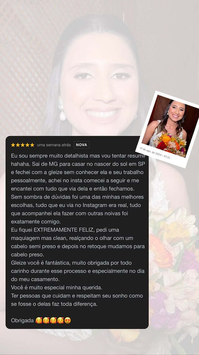 highlights_17875097047418199 (11) (1)