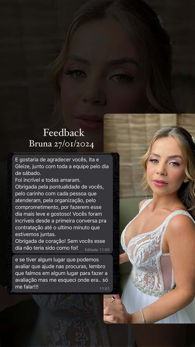 highlights_17875097047418199 (4) (1)