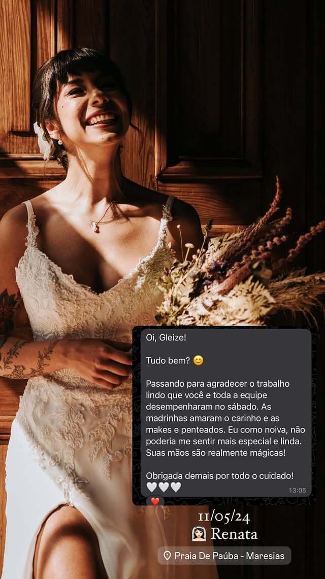 highlights_17875097047418199 (5) (1)