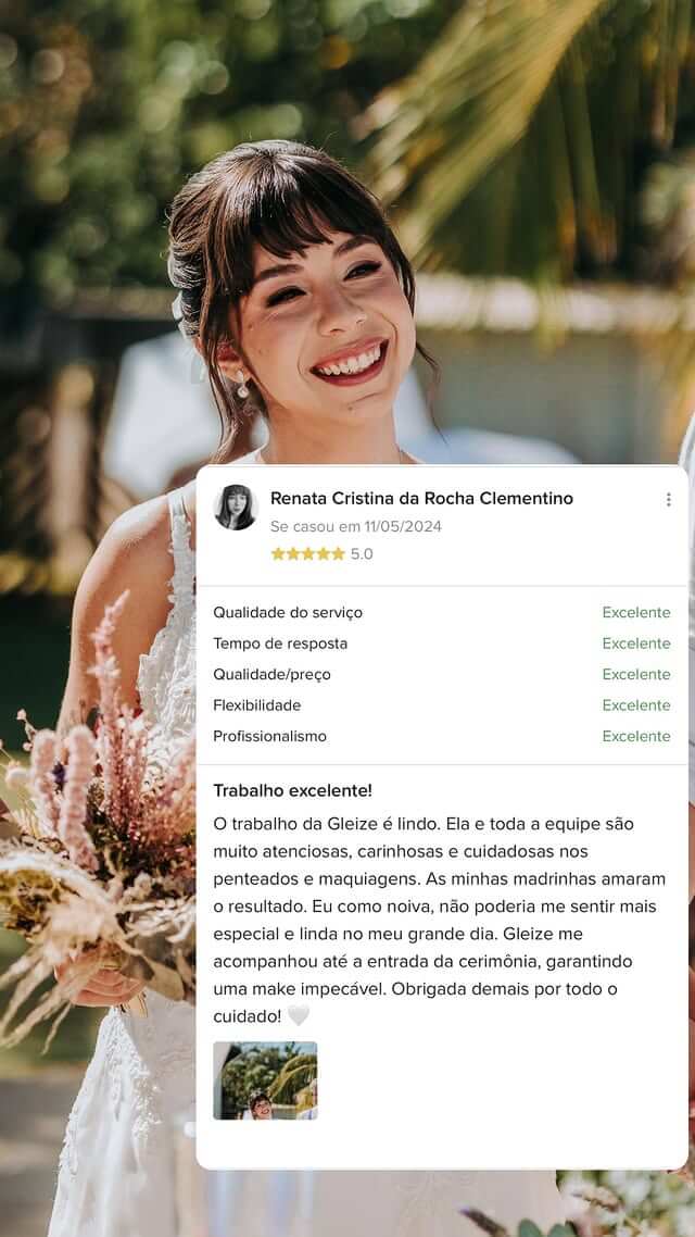 highlights_17875097047418199 (6) (1)