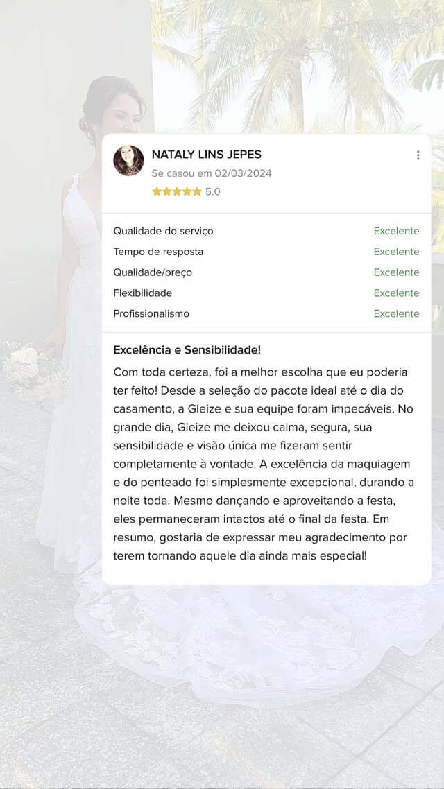 highlights_17875097047418199 (7) (1)