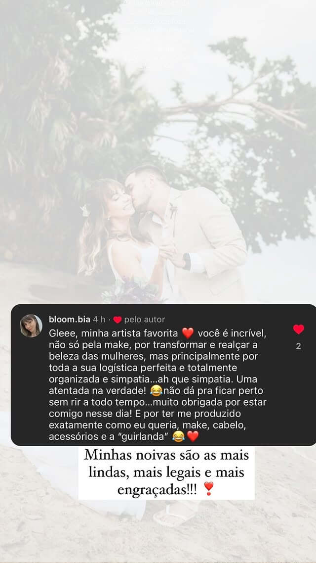 highlights_17875097047418199 (8) (1)