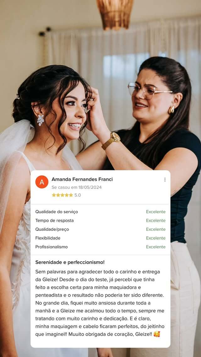 highlights_17875097047418199 (9) (1)